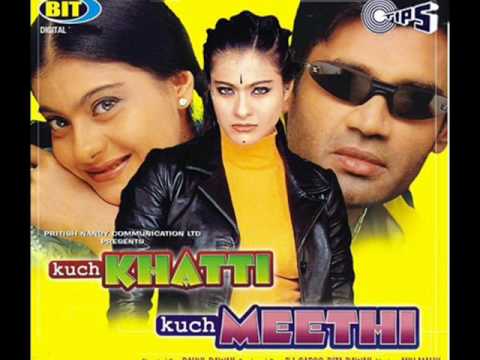Band Kamre Mein Lyrics Lyrics