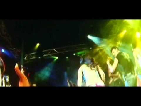 Badi Albeli Hai Tu Lyrics Lyrics
