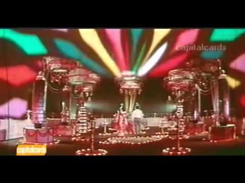 Jivan Bana Jivan Mil Gaya Lyrics Lyrics