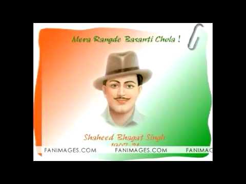 Ai Vatan Ai Vatan Hamko Teri Kasam (Sad) Lyrics Lyrics