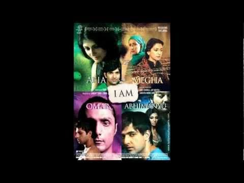 Issi Baat Pe Lyrics Lyrics