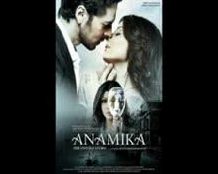 Aashiqui Lyrics Lyrics
