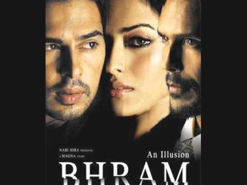 Teri Aankhon Ki Narmi Lyrics Lyrics