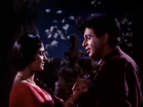 Dil Diya Dard Liya (Title Track) Lyrics Lyrics