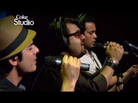Bolo Bolo (Episode 2) Lyrics Lyrics