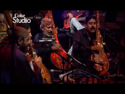 Moomal Rano (Episode 2) Lyrics Lyrics
