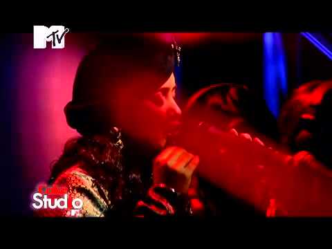 Hoo (Episode 1) Lyrics Lyrics