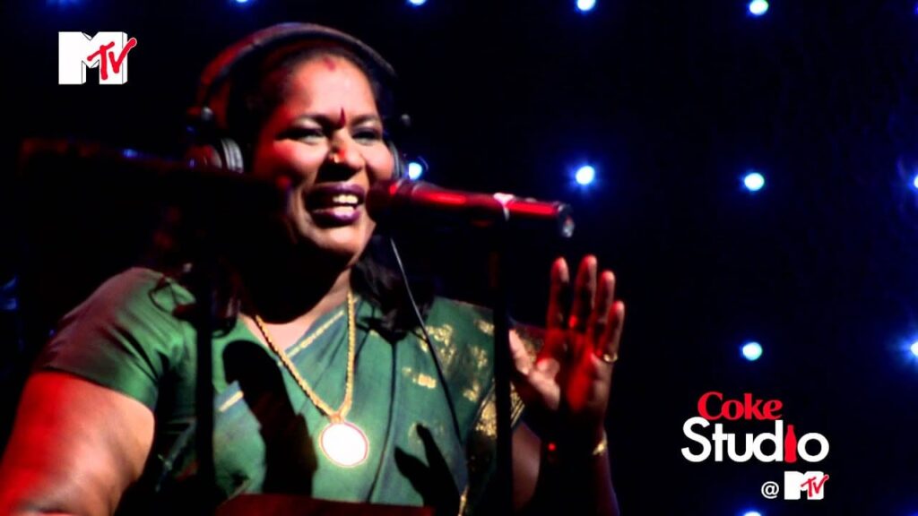Vethalai (Episode 1) Lyrics Lyrics