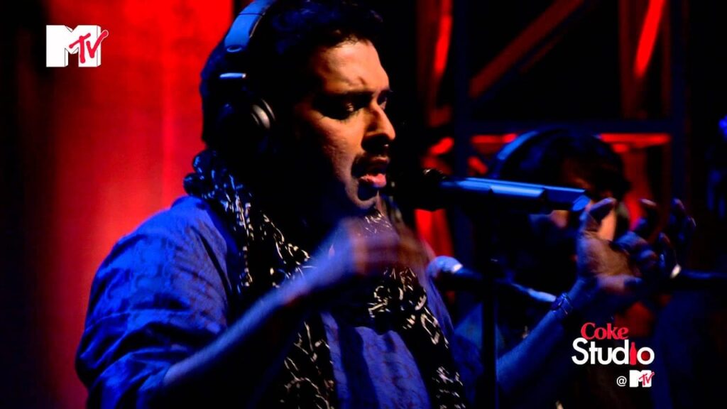 Allah Hi Rehem (Episode 2) Lyrics Lyrics