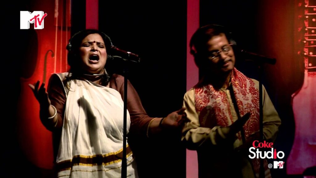 Jiya Laage Na (Episode 2) Lyrics Lyrics