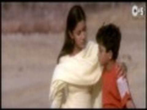 Kuchh Kehna Hai Lyrics Lyrics