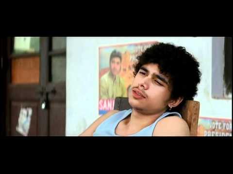 More Baanke Chhaliya Lyrics Lyrics