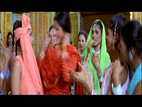 Sona Chandi Lyrics Lyrics