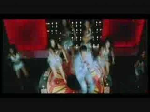 Aaj Nahi Toh Kal Lyrics Lyrics