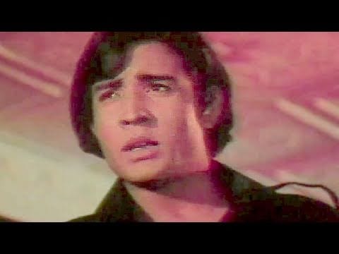 Tera Husn Allah Allah Lyrics Lyrics