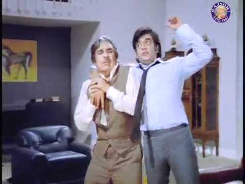 Kabhi Khole Na Tijori Ka Tala Lyrics Lyrics