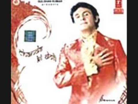Chanda Ki Doli (Title) Lyrics Lyrics