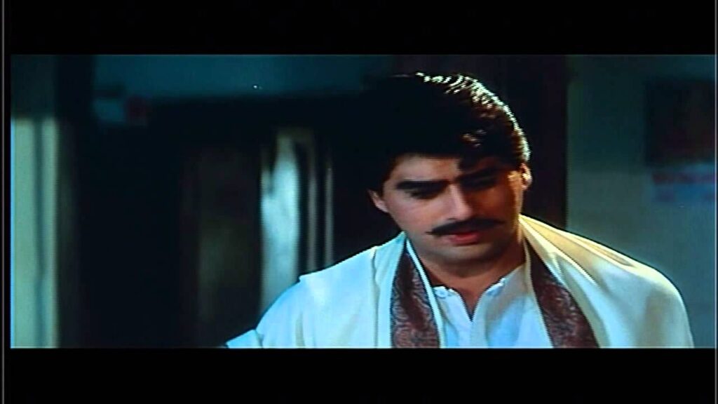 Tum Bin Man Ki Baat Adhuri Lyrics Lyrics