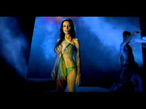 Berang Zindagi Lyrics Lyrics