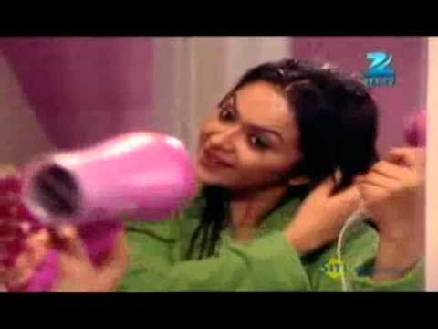 Naino Se Naina Milaye Lyrics Lyrics