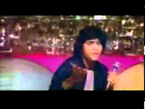 Mere Geeton Mein Lyrics Lyrics