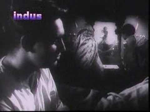 Tum Se Hi Ghar Lyrics Lyrics