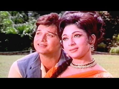 Dil Le Mera Dil Le Lyrics Lyrics