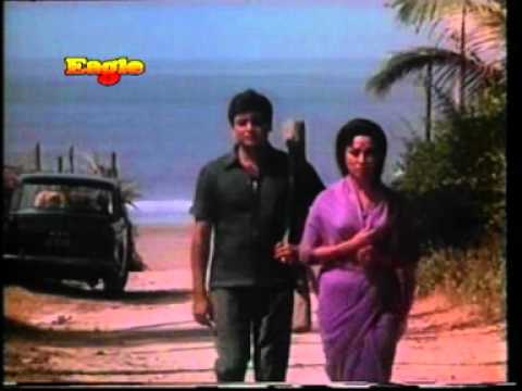 Inasaanon Ne Paise Ke Liye Lyrics Lyrics