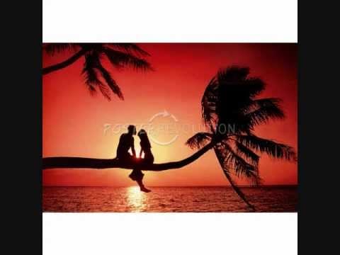 Ab Charaghon Ka Koi Lyrics Lyrics