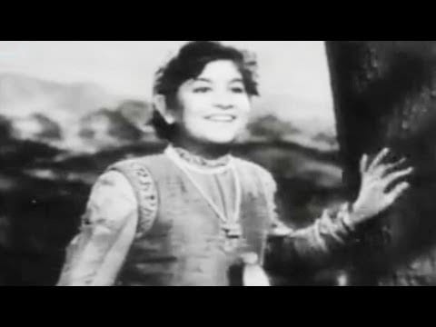Gajaananam Bhoota Ganaadhi Lyrics Lyrics