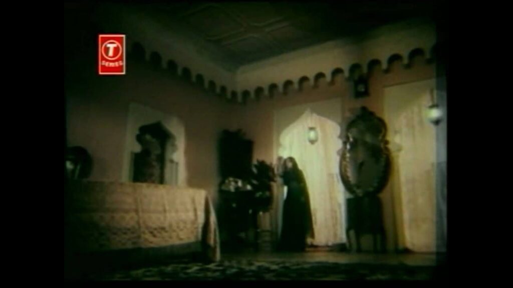 Ik Khwab E Tamanna Lyrics Lyrics
