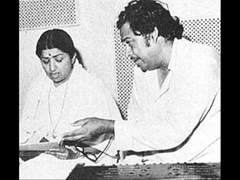 Bandhan Kuchchey Dhaagon Ka (Title Track) Lyrics Lyrics