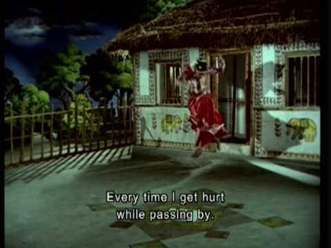 Saiyyanji Ne Ghar Banwaya Lyrics Lyrics