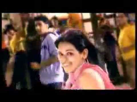Kyun Hota Hai Pyar (Title) Lyrics Lyrics