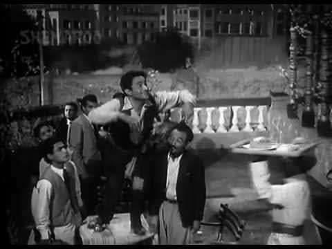 Ai Meree Topee Lyrics Lyrics