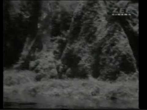 Kuchh Aur Zamana Kehta Hai Lyrics Lyrics