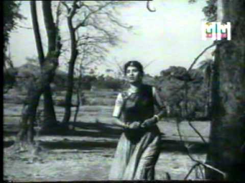 Zindagi Ka Ajab Fasana Hai Lyrics Lyrics