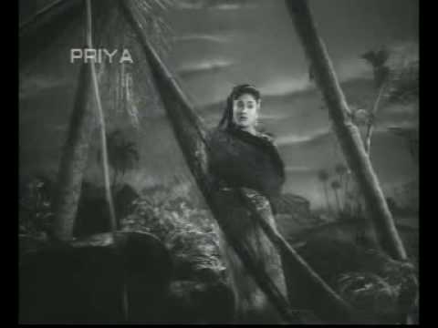 Chanda Ki Chandni Ka Jadu Lyrics Lyrics