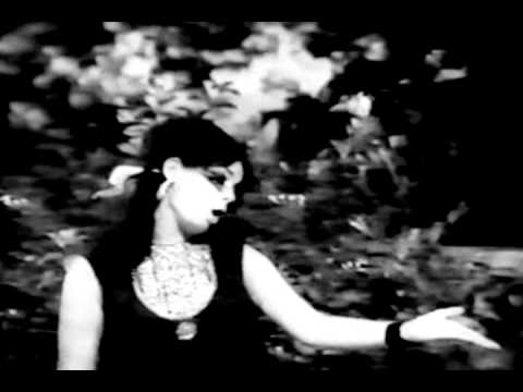 Aa Tu Na Ja Aise Rut Mein Lyrics Lyrics