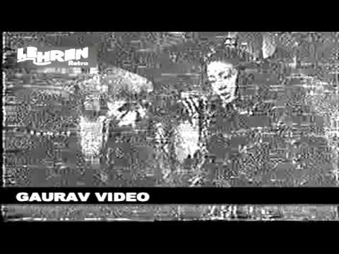 Aa Jaye Jane Wale Lyrics Lyrics