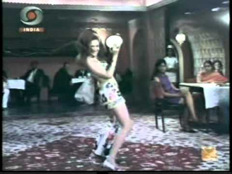 Pyar Bechti Hu Lyrics Lyrics