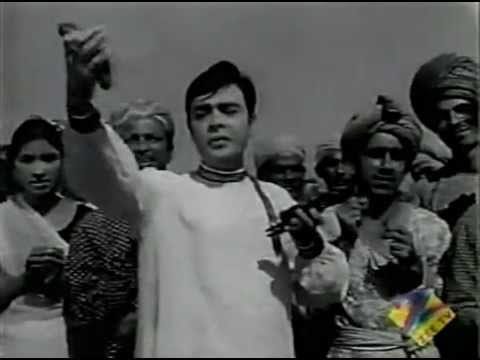 He Ganpati Bappa Moriya Lyrics Lyrics