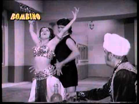 Dil Aaj Bahut Khush Hai Lyrics Lyrics
