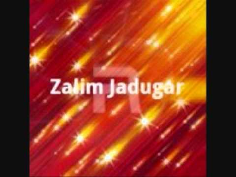 Jhuk Jhuk Karu Salam Lyrics Lyrics