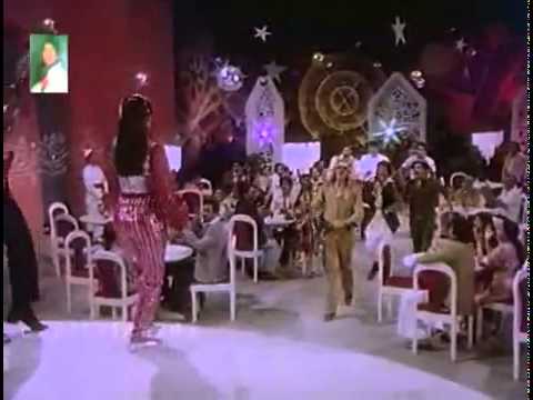 Nachon Mein Tu Lyrics Lyrics