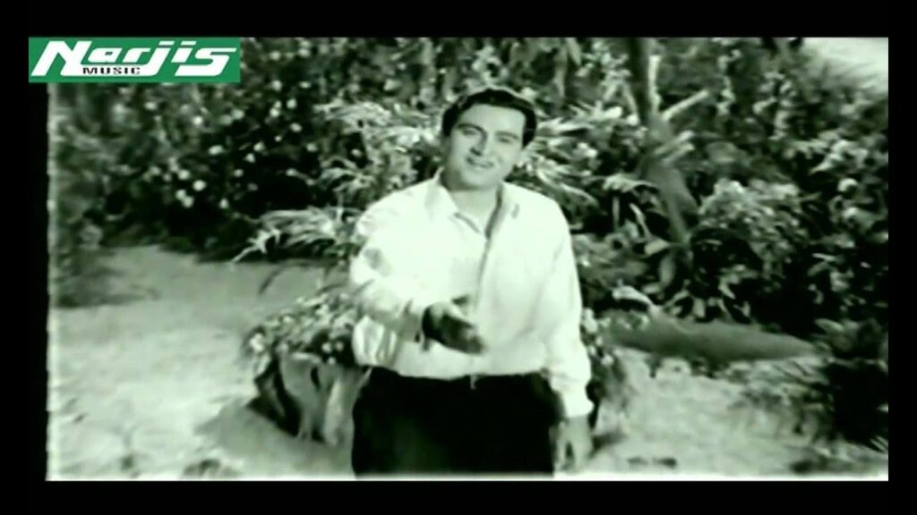 Rangin Fiza Hai Lyrics Lyrics