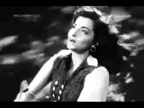Mast Bahar Hai Pyar Hi Pyar Hai Lyrics Lyrics