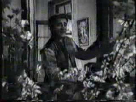 Dil Ki Aawaaz Mein Lyrics Lyrics