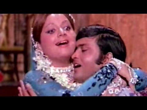 Tujhe Khanjar Se Kya Maru Lyrics Lyrics