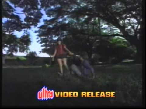 Dil Mera Dil Yeh Kahe Lyrics Lyrics